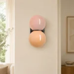 INSOCKET Wall Light