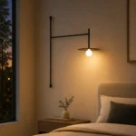 INSOCKET Wall Light - Image 2