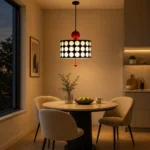 INSOCKET Pendant Lights - Image 2