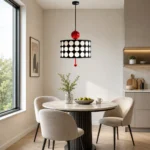 INSOCKET Pendant Lights
