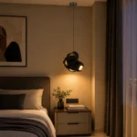 INSOCKET Pendant Lights - Image 2