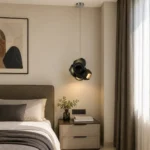 INSOCKET Pendant Lights