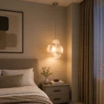 INSOCKET Pendant Lights - Image 2