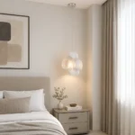 INSOCKET Pendant Lights
