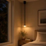 INSOCKET Pendant Lights - Image 2