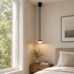 INSOCKET Pendant Lights