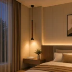 INSOCKET Pendant Lights - Image 2