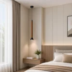 INSOCKET Pendant Lights