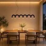 INSOCKET LINEAR LIGHT - Image 2