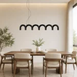 INSOCKET LINEAR LIGHT