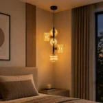 INSOCKET Pendant Lights - Image 2
