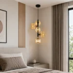 INSOCKET Pendant Lights