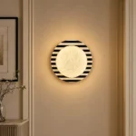 INSOCKET Wall Light - Image 2