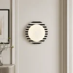 INSOCKET Wall Light
