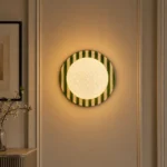 INSOCKET Wall Light - Image 2