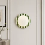 INSOCKET Wall Light