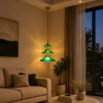 INSOCKET Pendant Lights - Image 2