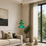 INSOCKET Pendant Lights