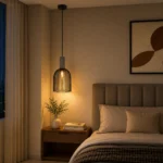 INSOCKET Pendant Lights - Image 2