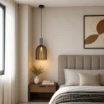 INSOCKET Pendant Lights