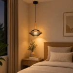 INSOCKET Pendant Lights - Image 2