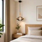 INSOCKET Pendant Lights