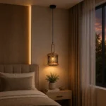INSOCKET Pendant Lights - Image 2