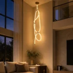 INSOCKET Pendant Lights - Image 2