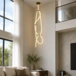 INSOCKET Pendant Lights