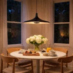 INSOCKET Pendant Lights - Image 2