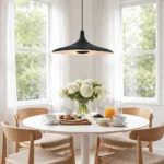 INSOCKET Pendant Lights