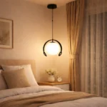 INSOCKET Pendant Lights - Image 2