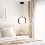 INSOCKET Pendant Lights