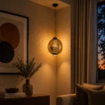 INSOCKET Pendant Lights - Image 2