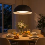 INSOCKET Pendant Lights - Image 2