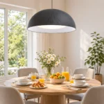INSOCKET Pendant Lights