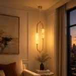 INSOCKET Pendant Lights - Image 2