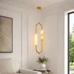 INSOCKET Pendant Lights