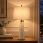 INSOCKET Table Lamps - Image 2