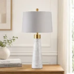 INSOCKET Table Lamps