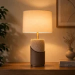 INSOCKET Table Lamps - Image 2
