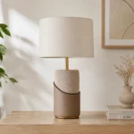 INSOCKET Table Lamps