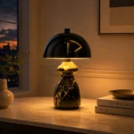 INSOCKET Table Lamp - Image 2