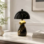 INSOCKET Table Lamp