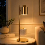 INSOCKET Table Lamp - Image 2