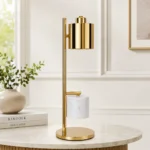 INSOCKET Table Lamp