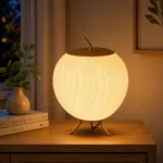 INSOCKET Table Lamp - Image 2