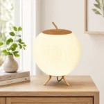 INSOCKET Table Lamp