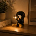 INSOCKET Table Lamp - Image 2