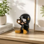 INSOCKET Table Lamp